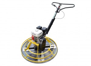 Машина заглаживающая, бензиновая TSS DMD1000L